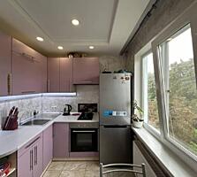 33851 Продам 2-комнатную квартиру на Черёмушках ...