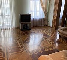 34060. Продам 3-комнатную квартиру в самом ...