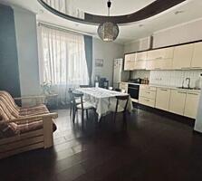 34646 Продам 2-комнатную квартиру в центре ...