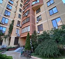 34647. Продам просторную трёхкомнатную квартиру ...