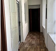 34661. Продам 2-комнатную квартиру в самом ...