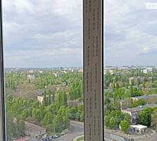 34663 В продаже 2х-комнатная квартира в ЖК Скай ...