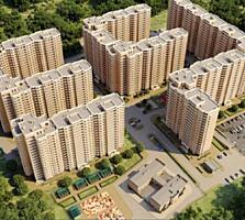 34665. Срочно продаётся двухкомнатная квартира ...