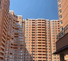 34667. Продаётся двухкомнатная квартира общей ...