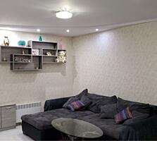 34669 Продам квартиру на Довженко.  ...