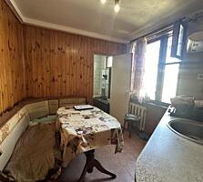 34670. Продам дом на Черёмушках в хорошем жилом ...