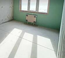 34671 Продаётся двухкомнатная квартира общей ...