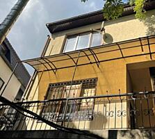 35969. В продаже 2-комнатная квартира в ...