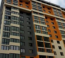 36034. Продаётся 2-комнатная квартира в жилом ...