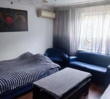 36152 Продаётся 3-х ком квартира в Селекционном ...