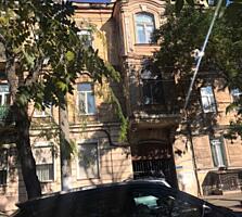 36322 Продам комнату со своими удобствами в ...