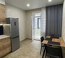 36373. Продаётся уютная 1-комнатная квартира в ...