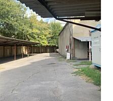 36379  Продается трехсторонняя квартира на улице ...