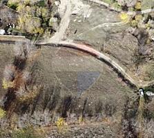 Teren pentru construcții Ciopleni, Criuleni