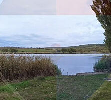 6 loturi pentru construcția de vile