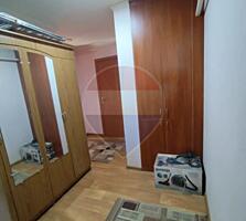 Apartament cu o odaie Râșcani, Mun. Chișinău