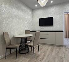 Продается двухкомнатная квартира в жилом комплексе «Жемчужина» от ...