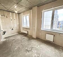 Продается просторная двухкомнатная квартира в одном из самых лучших ..