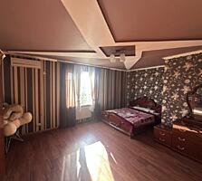 Продается уютный двухуровневый дом в СК «Волна», пригород г. ...