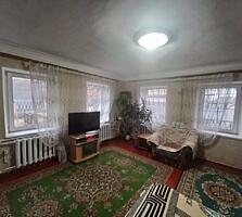 Продается дом со всей удобством мебелью и техникой в пригороде ...