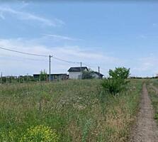 Предлагается к продаже участок в с. Протопоповка на улице Черновола. .