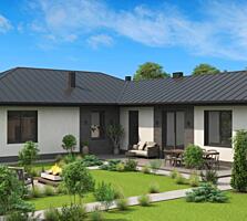 Продается одноэтажное здание возле центра города Одесса. Общая ...