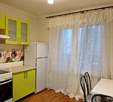 Продаётся однокомнатная квартира. Дарницкий район, улица Гмыри ...