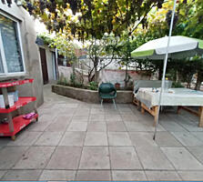 Продам дом в районе пос.Большевик