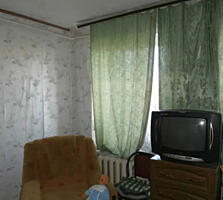 Продам дом в р-не Большевик