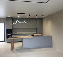 Продам новий будинок у Вапнярці (Лиманський р-н, 7 км від Одеси)