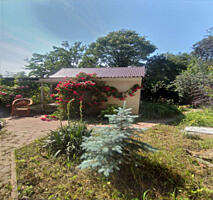 Продам 4 сотки земли на Даче Ковалевского, ул. М. Демченко