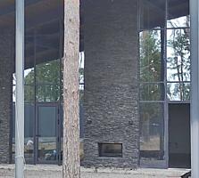 продаж 5-к будинок Фастівський, Путрівка, 349000 $