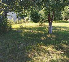 продаж ділянка під житлову забудову Бучанський, Ірпінь, 119000 $