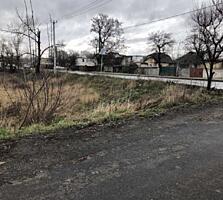 продаж ділянка під житлову забудову Київ, Деснянський, 95000 $