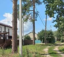 продаж ділянка під житлову забудову Бучанський, Ірпінь, 77000 $