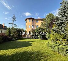 Без% Продаж будинку, озеро Підбірне, Садова 158-а, Славутич, Осокорки