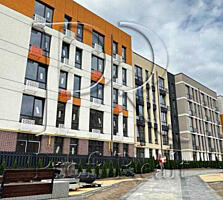 продаж 1-к квартира Бучанський, Софіївська Борщагівка, 29000 $