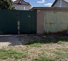 продаж 1-к будинок Одеса, Хаджибейський, 21000 $