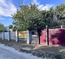 продаж 5-к будинок Фастівський, Мотовилівка, 33000 $