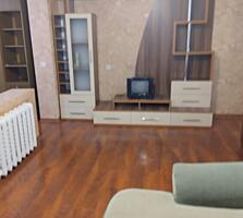 Продаю 2-комнатную квартиру в Балке. С 2 балконами Торг