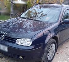 Продам/обмен