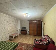 Продам 1-кімнатну квартиру Академіка Корольова / Левітана, Одеса