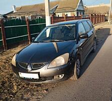 Автомобиль в хорошем состоянии.