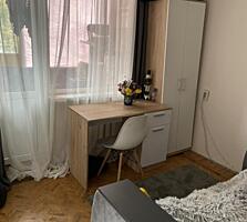 Срочная продажа 3х комнатной квартиры