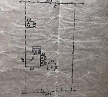 Продам дом в Янтарном 4000$ торг