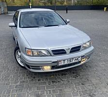 Продам максиму