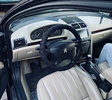 Продаю Пежо 407