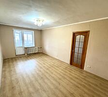 3-комнатная в Центре - ДИК. ТОРГ