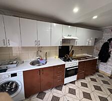 Продается жилой дом в с. Незавертайловка