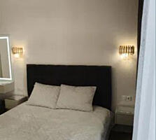 Продам 1 комнатную квартиру в жемчужном квартале на Краснова.